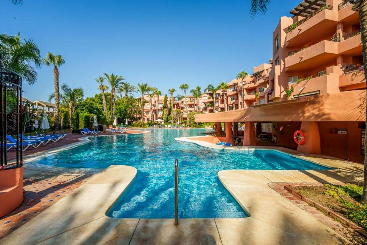 2 bedroom Apartments for sale in Marbella – R5291473 2 bedroom Apartments for sale in Marbella – R5291473