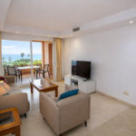 2 bedroom Apartments for sale in Marbella – R5291473 2 bedroom Apartments for sale in Marbella – R5291473