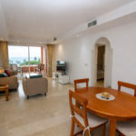 2 bedroom Apartments for sale in Marbella – R5291473 2 bedroom Apartments for sale in Marbella – R5291473