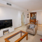 2 bedroom Apartments for sale in Marbella – R5291473 2 bedroom Apartments for sale in Marbella – R5291473