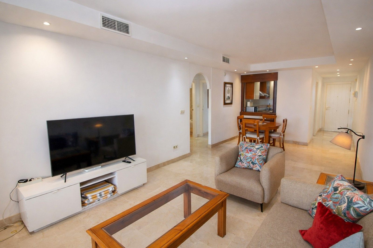 2 bedroom Apartments for sale in Marbella – R5291473 2 bedroom Apartments for sale in Marbella – R5291473