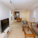 2 bedroom Apartments for sale in Marbella – R5291473 2 bedroom Apartments for sale in Marbella – R5291473