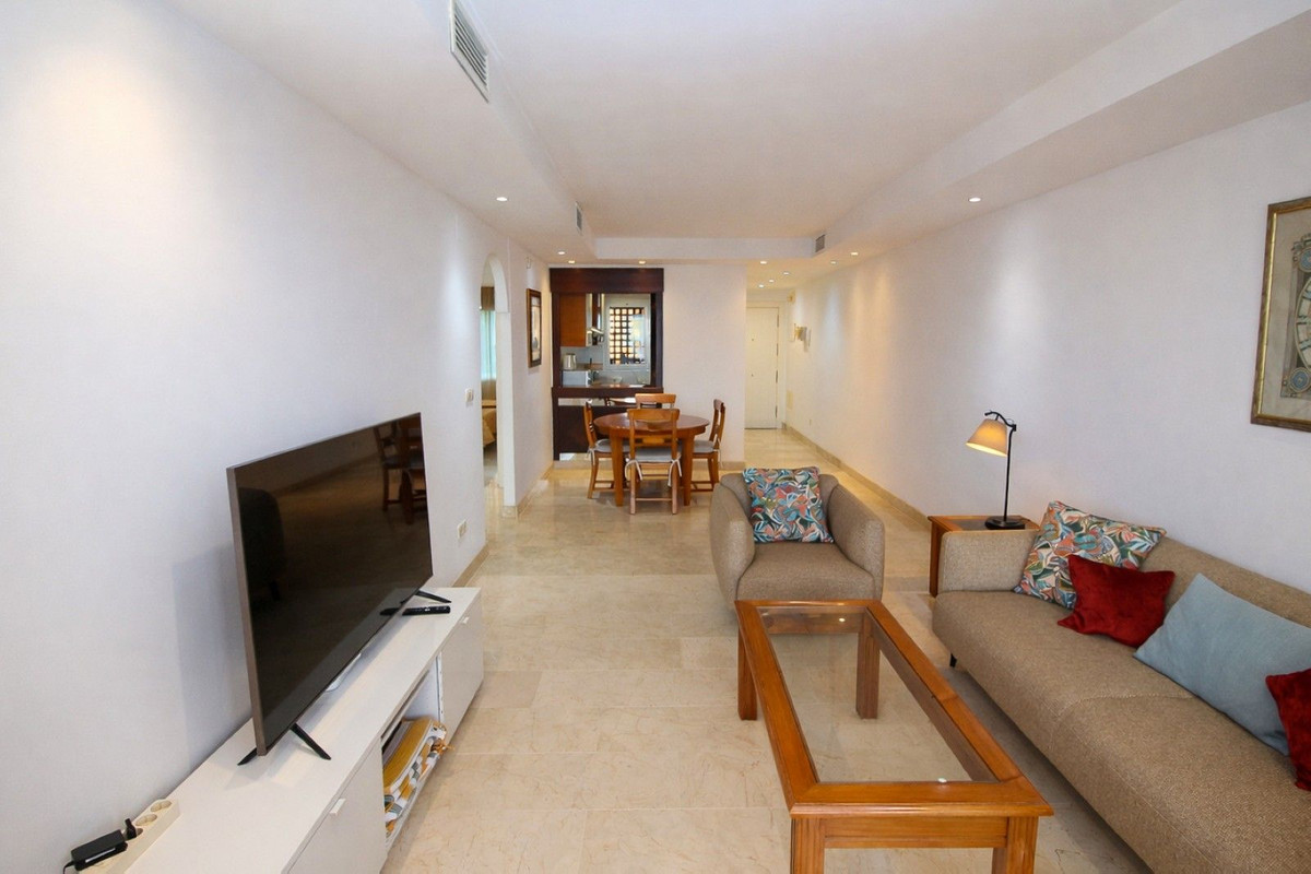 2 bedroom Apartments for sale in Marbella – R5291473 2 bedroom Apartments for sale in Marbella – R5291473