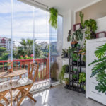 2 bedroom Apartments for sale in Riviera del Sol – R5310076