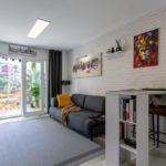 2 bedroom Apartments for sale in Riviera del Sol – R5310076