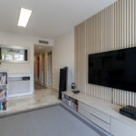 2 bedroom Apartments for sale in Riviera del Sol – R5310076