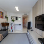 2 bedroom Apartments for sale in Riviera del Sol – R5310076