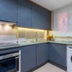 2 bedroom Apartments for sale in Riviera del Sol – R5310076