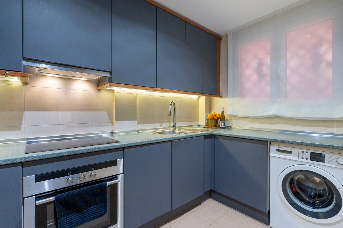 2 bedroom Apartments for sale in Riviera del Sol – R5310076