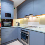 2 bedroom Apartments for sale in Riviera del Sol – R5310076