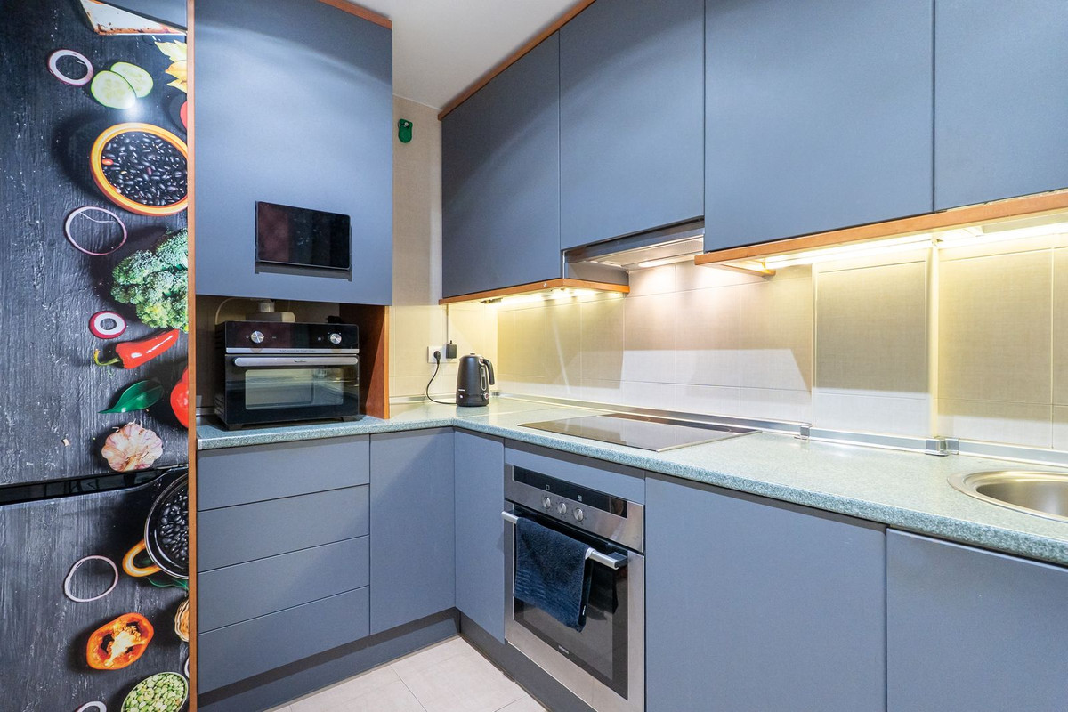 2 bedroom Apartments for sale in Riviera del Sol – R5310076