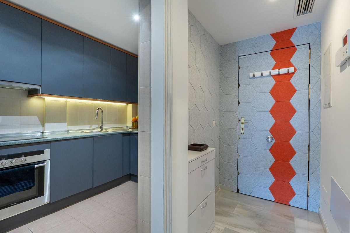 2 bedroom Apartments for sale in Riviera del Sol – R5310076