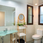 Apartamentos de 3 dormitorios en venta en Los Arqueros – R5257870