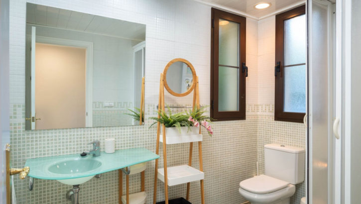 Apartamentos de 3 dormitorios en venta en Los Arqueros – R5257870 en 