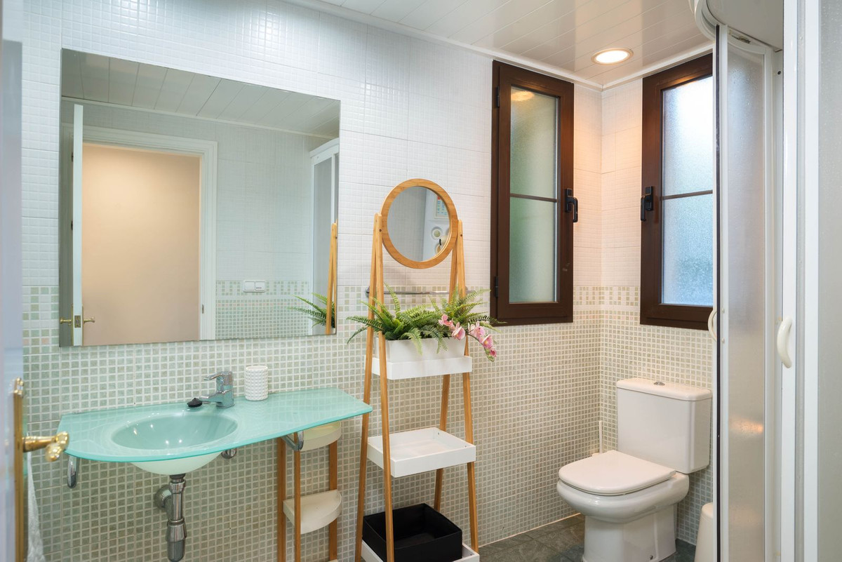 Apartamentos de 3 dormitorios en venta en Los Arqueros – R5257870