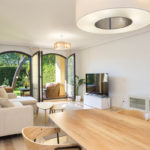 Apartamentos de 3 dormitorios en venta en Los Arqueros – R5257870