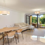 Apartamentos de 3 dormitorios en venta en Los Arqueros – R5257870