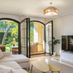 Apartamentos de 3 dormitorios en venta en Los Arqueros – R5257870