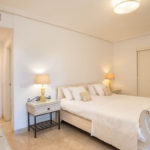 Apartamentos de 3 dormitorios en venta en Los Arqueros – R5257870