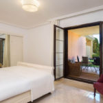 Apartamentos de 3 dormitorios en venta en Los Arqueros – R5257870