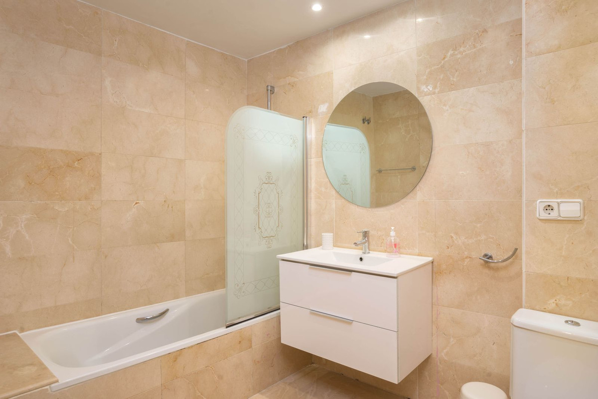 Apartamentos de 3 dormitorios en venta en Los Arqueros – R5257870