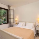 Apartamentos de 3 dormitorios en venta en Los Arqueros – R5257870