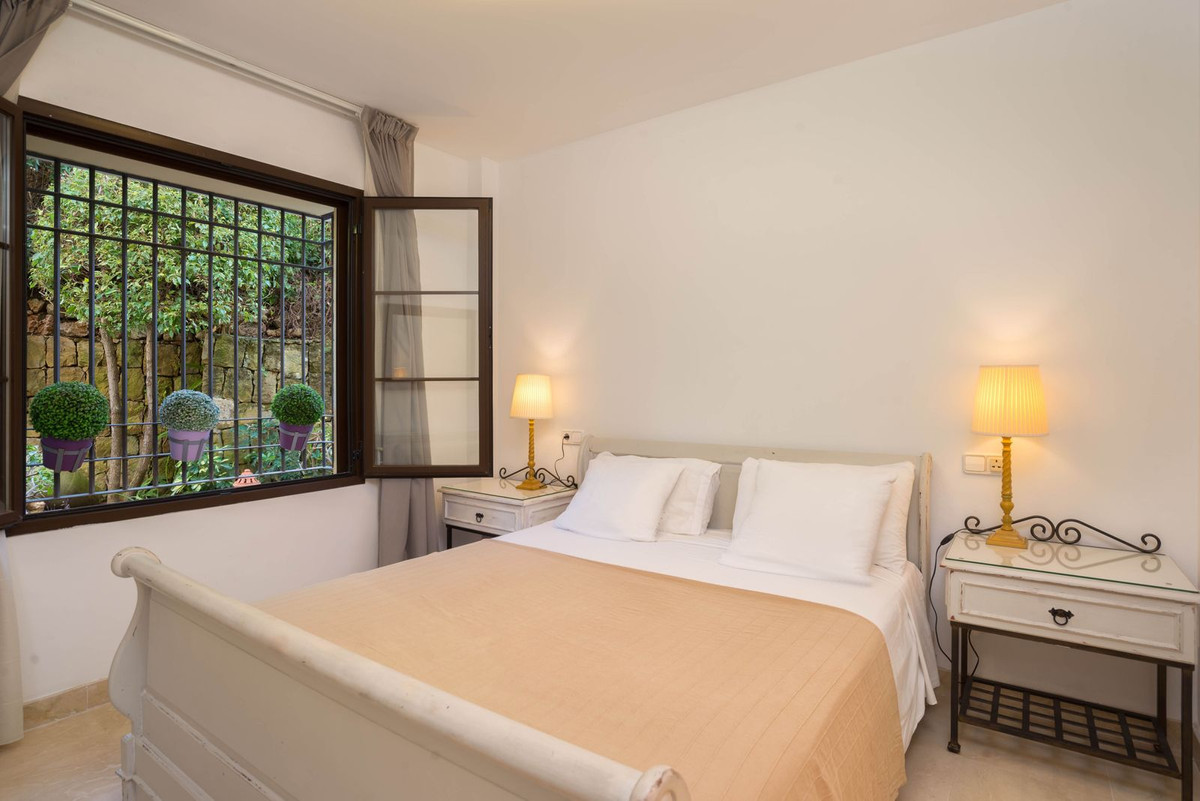 Apartamentos de 3 dormitorios en venta en Los Arqueros – R5257870