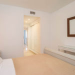 Apartamentos de 3 dormitorios en venta en Los Arqueros – R5257870