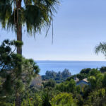 3 bedroom Villas for sale in Elviria – R5315404