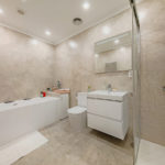 3 bedroom Villas for sale in Elviria – R5315404