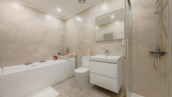 3 bedroom Villas for sale in Elviria – R5315404 3 bedroom Villas for sale in Elviria – R5315404 in