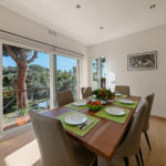 3 bedroom Villas for sale in Elviria – R5315404