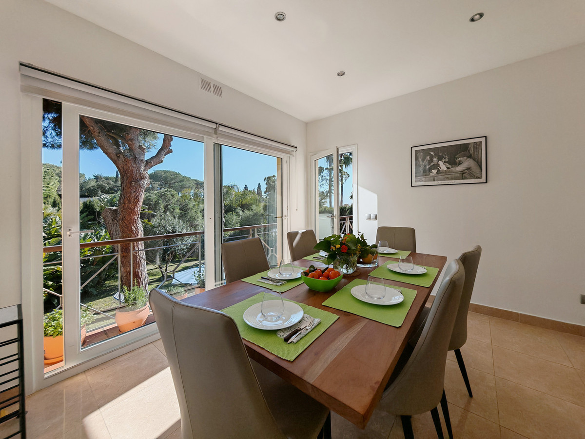 3 bedroom Villas for sale in Elviria – R5315404