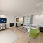 3 bedroom Villas for sale in Elviria – R5315404