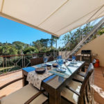 3 bedroom Villas for sale in Elviria – R5315404