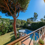 3 bedroom Villas for sale in Elviria – R5315404