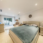 3 bedroom Villas for sale in Elviria – R5315404