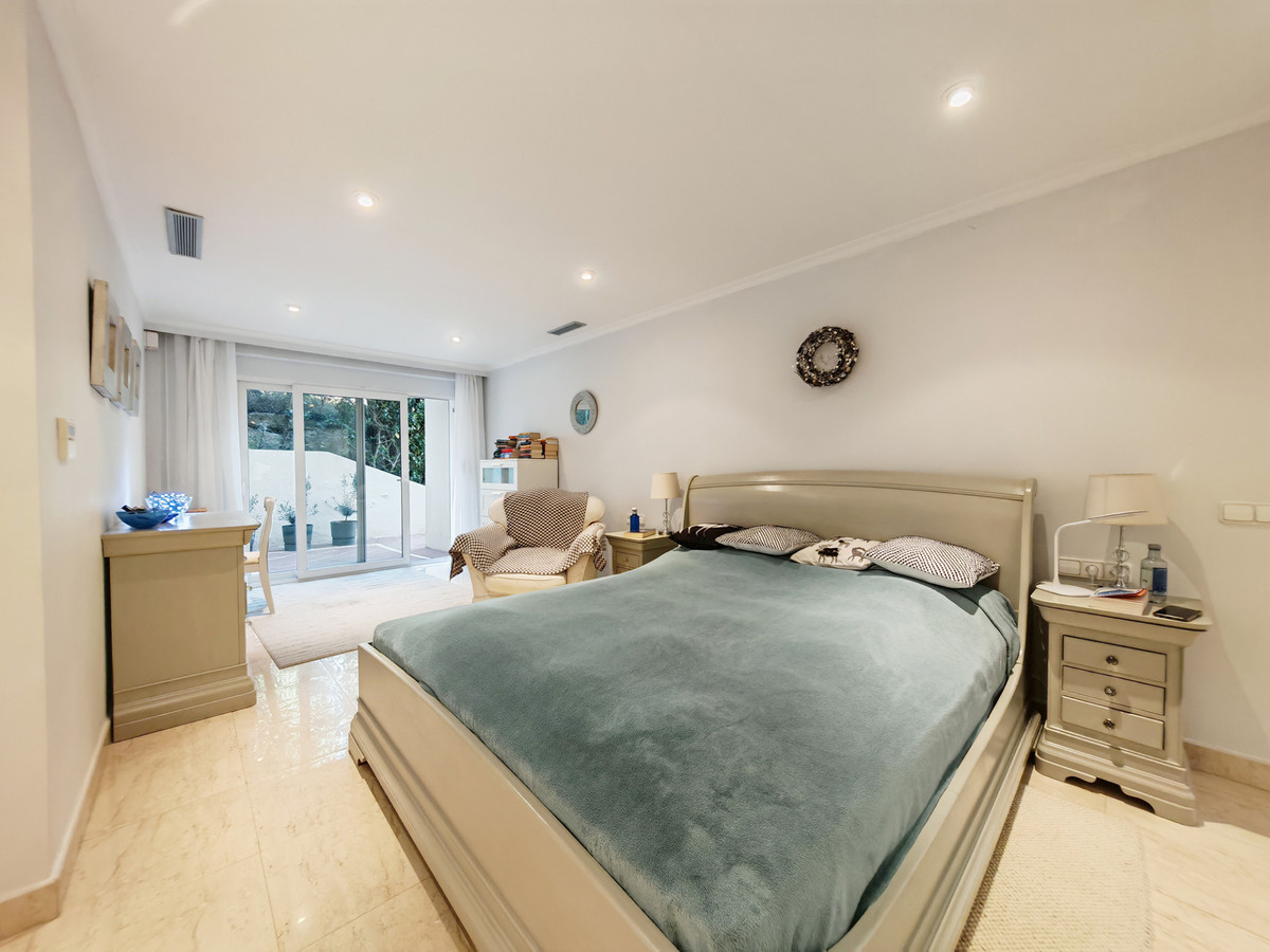 3 bedroom Villas for sale in Elviria – R5315404