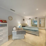 3 bedroom Villas for sale in Elviria – R5315404