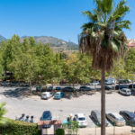 3 bedroom Apartments for sale in Marbella – R5249857