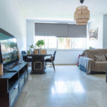 3 bedroom Apartments for sale in Marbella – R5249857