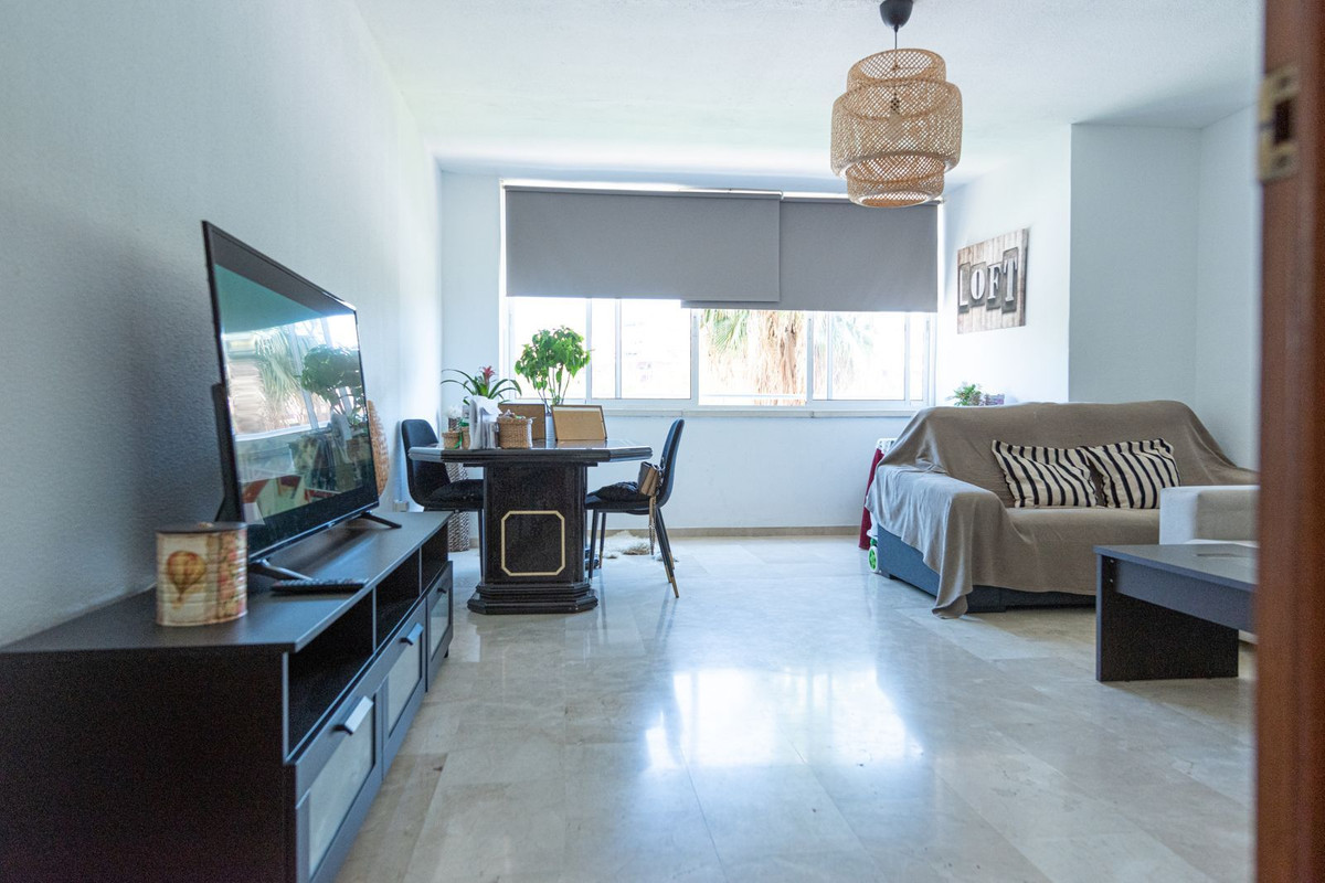 3 bedroom Apartments for sale in Marbella – R5249857