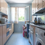 3 bedroom Apartments for sale in Marbella – R5249857