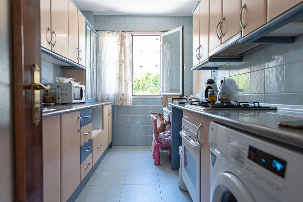 3 bedroom Apartments for sale in Marbella – R5249857