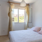 3 bedroom Apartments for sale in Marbella – R5249857