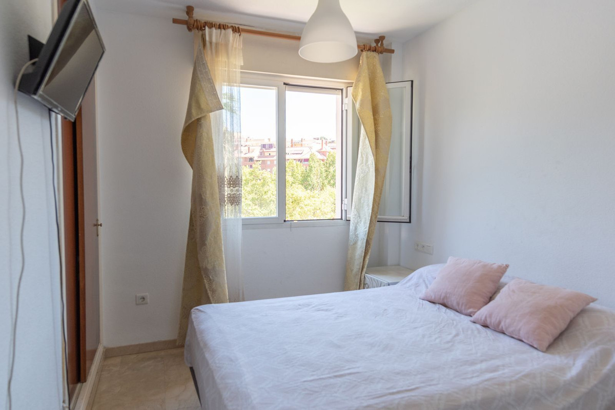 3 bedroom Apartments for sale in Marbella – R5249857