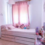 3 bedroom Apartments for sale in Marbella – R5249857