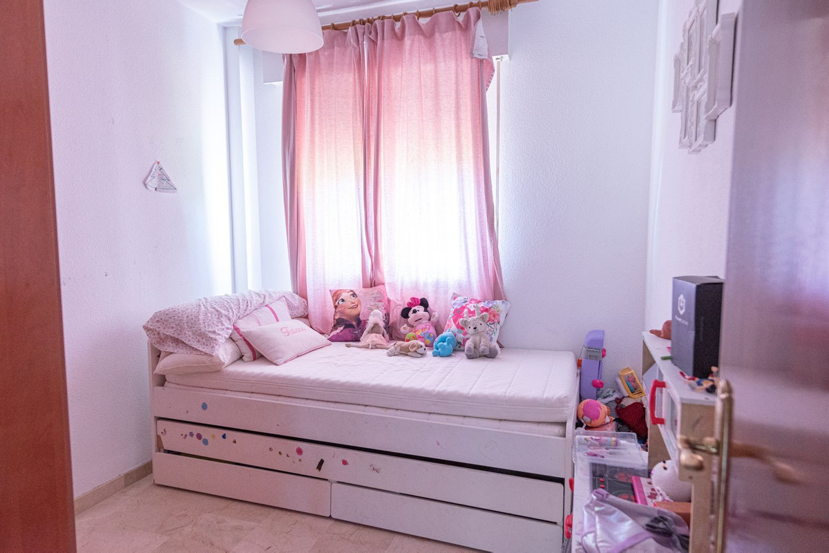 3 bedroom Apartments for sale in Marbella – R5249857