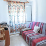 3 bedroom Apartments for sale in Marbella – R5249857