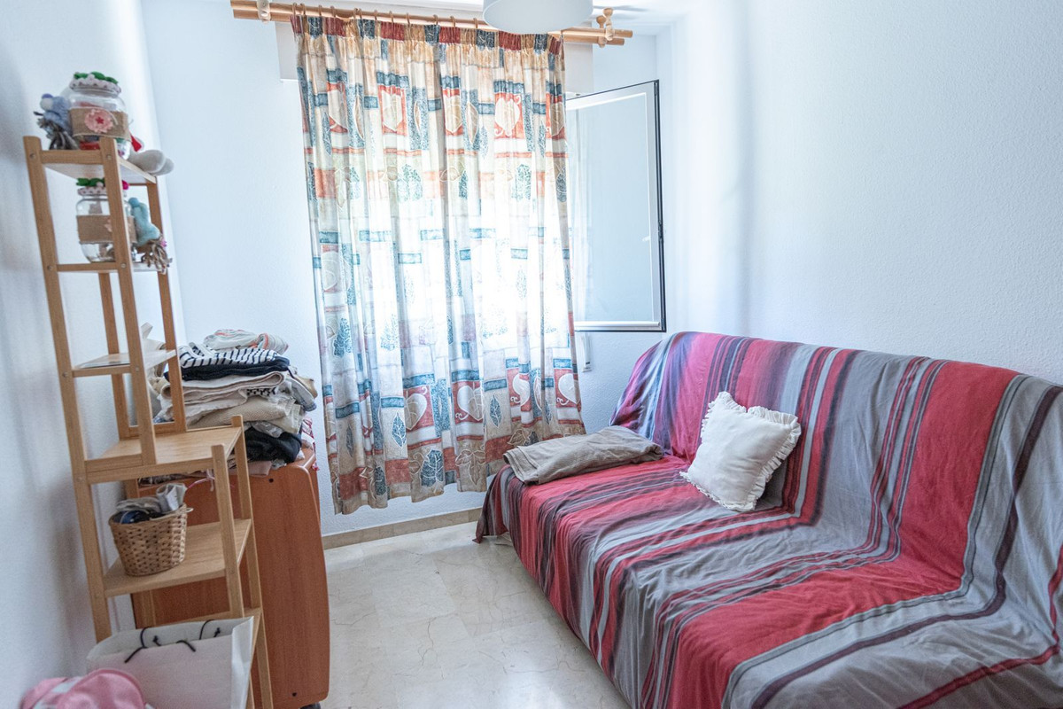 3 bedroom Apartments for sale in Marbella – R5249857